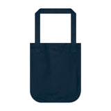 Make Every Day Plastic Bag Free Day Organic Canvas Tote Bag Make Every Day Plastic Bag Free Day Organic Canvas Tote Bag