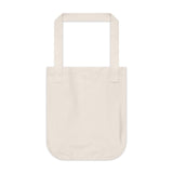 Make Every Day Plastic Bag Free Day Organic Canvas Tote Bag Make Every Day Plastic Bag Free Day Organic Canvas Tote Bag
