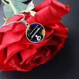 Normalize Breastfeeding Necklace Normalize Breastfeeding Necklace