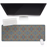 Marriott Carpet Design Mouse Mat - FREE SHIPPING Marriott Carpet Design Mouse Mat - FREE SHIPPING