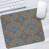 Marriott Carpet Design Mouse Pad - FREE SHIPPING Marriott Carpet Design Mouse Pad - FREE SHIPPING