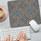 Marriott Carpet Design Mouse Pad - FREE SHIPPING Marriott Carpet Design Mouse Pad - FREE SHIPPING