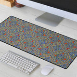 Marriott Carpet Design Mouse Mat - FREE SHIPPING Marriott Carpet Design Mouse Mat - FREE SHIPPING