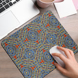 Marriott Carpet Design Mouse Pad - FREE SHIPPING Marriott Carpet Design Mouse Pad - FREE SHIPPING