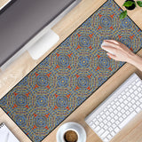 Marriott Carpet Design Mouse Mat - FREE SHIPPING Marriott Carpet Design Mouse Mat - FREE SHIPPING