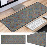 Marriott Carpet Design Mouse Mat - FREE SHIPPING Marriott Carpet Design Mouse Mat - FREE SHIPPING