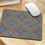 Marriott Carpet Design Mouse Pad - FREE SHIPPING Marriott Carpet Design Mouse Pad - FREE SHIPPING