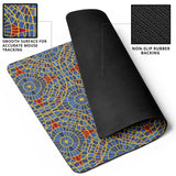 Marriott Carpet Design Mouse Pad - FREE SHIPPING Marriott Carpet Design Mouse Pad - FREE SHIPPING