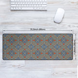 Marriott Carpet Design Mouse Mat - FREE SHIPPING Marriott Carpet Design Mouse Mat - FREE SHIPPING