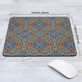 Marriott Carpet Design Mouse Pad - FREE SHIPPING Marriott Carpet Design Mouse Pad - FREE SHIPPING