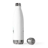 Choice 20oz Insulated Bottle Choice 20oz Insulated Bottle