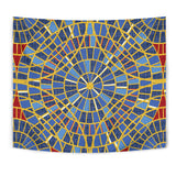 Dragon Con Marriott Carpet Design Wall Tapestry (Without Logo) - FREE SHIPPING Dragon Con Marriott Carpet Design Wall Tapestry (Without Logo) - FREE SHIPPING