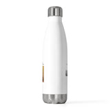 Mother Nature 20oz Insulated Bottle Mother Nature 20oz Insulated Bottle