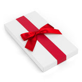 Mother Nature Biodegradable Phone Case Mother Nature Biodegradable Phone Case