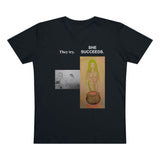 Mother Nature Men’s Organic Presenter V-neck Mother Nature Men’s Organic Presenter V-neck