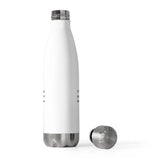 If It's Not Your Penis, Leave It The Hell Alone 20oz Insulated Bottle If It's Not Your Penis, Leave It The Hell Alone 20oz Insulated Bottle