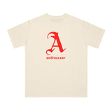 Organic Unisex Classic T-Shirt Organic Unisex Classic T-Shirt