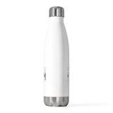 Choice 20oz Insulated Bottle Choice 20oz Insulated Bottle
