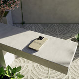 Coercion Biodegradable Phone Case Coercion Biodegradable Phone Case