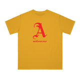 Organic Unisex Classic T-Shirt Organic Unisex Classic T-Shirt