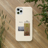 Mother Nature Biodegradable Phone Case Mother Nature Biodegradable Phone Case