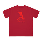 Organic Unisex Classic T-Shirt Organic Unisex Classic T-Shirt