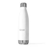 Coercion 20oz Insulated Bottle Coercion 20oz Insulated Bottle