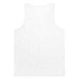 If It's Not Your Penis, Leave It The Hell Alone Men's Organic Specter Tank Top If It's Not Your Penis, Leave It The Hell Alone Men's Organic Specter Tank Top