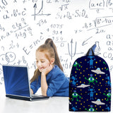 Aliens Backpack Design #1 - FREE SHIPPING Aliens Backpack Design #1 - FREE SHIPPING