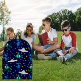Aliens Backpack Design #1 - FREE SHIPPING Aliens Backpack Design #1 - FREE SHIPPING