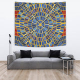 Dragon Con Marriott Carpet Design Wall Tapestry (Without Logo) - FREE SHIPPING Dragon Con Marriott Carpet Design Wall Tapestry (Without Logo) - FREE SHIPPING