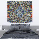 Dragon Con Marriott Carpet Design Wall Tapestry (Without Logo) - FREE SHIPPING Dragon Con Marriott Carpet Design Wall Tapestry (Without Logo) - FREE SHIPPING