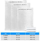 Motorcycle Chalkboard Design #1 Throw Blanket (Black) - FREE SHIPPING Motorcycle Chalkboard Design #1 Throw Blanket (Black) - FREE SHIPPING