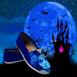 Calavera Fresh Look Design #1 Women's Casuals! Calavera Fresh Look Design #1 Women's Casuals!