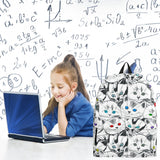 Cats Galore Backpack - FREE SHIPPING Cats Galore Backpack - FREE SHIPPING