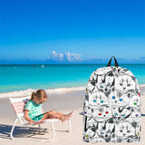Cats Galore Backpack - FREE SHIPPING Cats Galore Backpack - FREE SHIPPING
