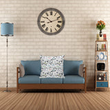 Cats Galore Pillow Covers Cats Galore Pillow Covers