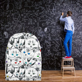 Cats Galore Backpack - FREE SHIPPING Cats Galore Backpack - FREE SHIPPING