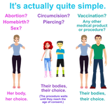 Choice Men's Organic Specter Tank Top Choice Men's Organic Specter Tank Top