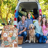 Crazy Cats Collection Backpack - FREE SHIPPING Crazy Cats Collection Backpack - FREE SHIPPING