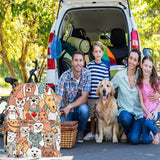 Crazy Pets Collection Backpack - FREE SHIPPING Crazy Pets Collection Backpack - FREE SHIPPING