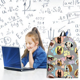 Dogs Galore Backpack - FREE SHIPPING Dogs Galore Backpack - FREE SHIPPING