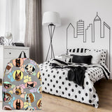 Dogs Galore Backpack - FREE SHIPPING Dogs Galore Backpack - FREE SHIPPING