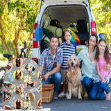 Dogs Galore Backpack - FREE SHIPPING Dogs Galore Backpack - FREE SHIPPING