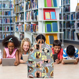 Dogs Galore Backpack - FREE SHIPPING Dogs Galore Backpack - FREE SHIPPING