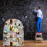 Dogs Galore Backpack - FREE SHIPPING Dogs Galore Backpack - FREE SHIPPING