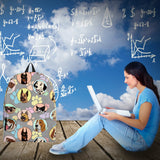 Dogs Galore Backpack - FREE SHIPPING Dogs Galore Backpack - FREE SHIPPING