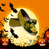 Calavera Fresh Look Design #1 Women's Casuals! Calavera Fresh Look Design #1 Women's Casuals!