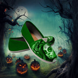 Calavera Fresh Look Design #2 Women's Casuals! Calavera Fresh Look Design #2 Women's Casuals!