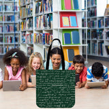 Mathematica Cloth Tote Design #2 Mathematica Cloth Tote Design #2